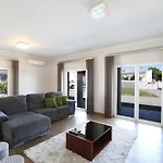 Country House בית נופש נאזרה