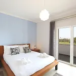 Country House בית נופש