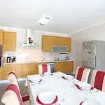 בית נופש Country House *
