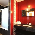 Country House נאזרה