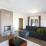 Country House בית נופש