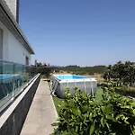 Country House בית נופש *