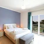 בית נופש Country House *