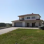 Country House בית נופש נאזרה
