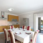 Country House בית נופש נאזרה