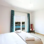 Country House בית נופש *