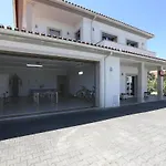 Country House בית נופש