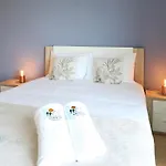 Country House בית נופש *