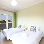 בית נופש Country House