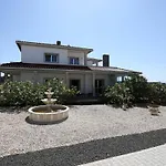 Country House נאזרה