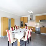 בית נופש Country House *