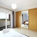 בית נופש Country House