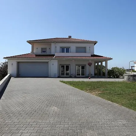 Country House * Nazare