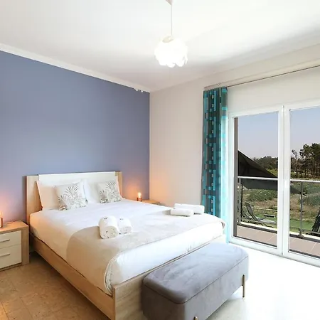 Дом отдыха Country House *