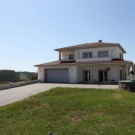 Country House Holiday home Nazare