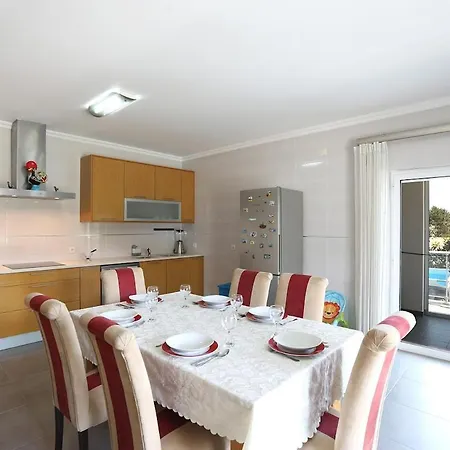Country House Holiday home Nazare