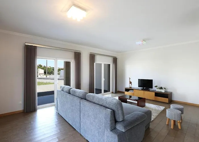 Country House Дом отдыха *