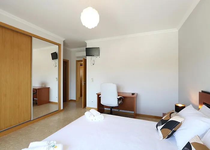 Дом отдыха Country House