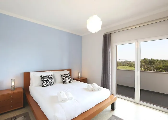 Country House Дом отдыха