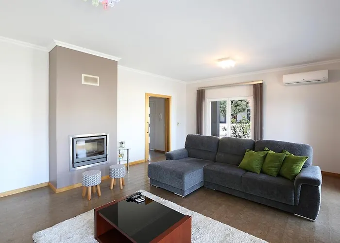 Country House Дом отдыха