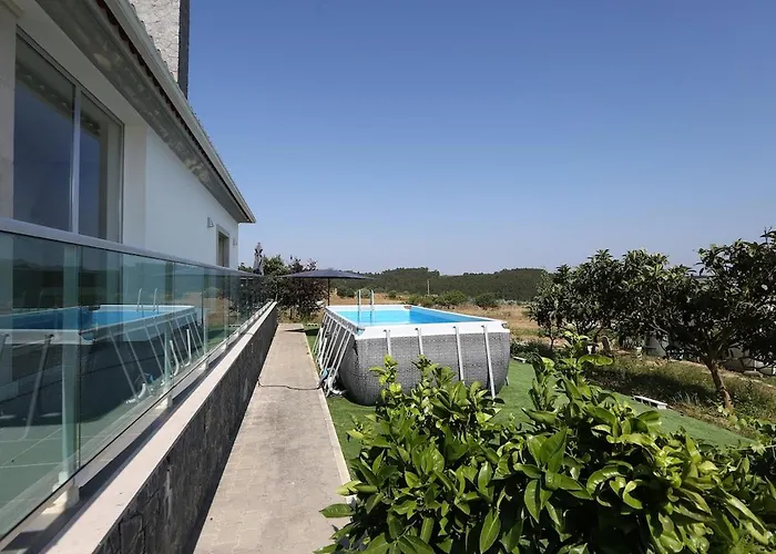 Country House Дом отдыха *