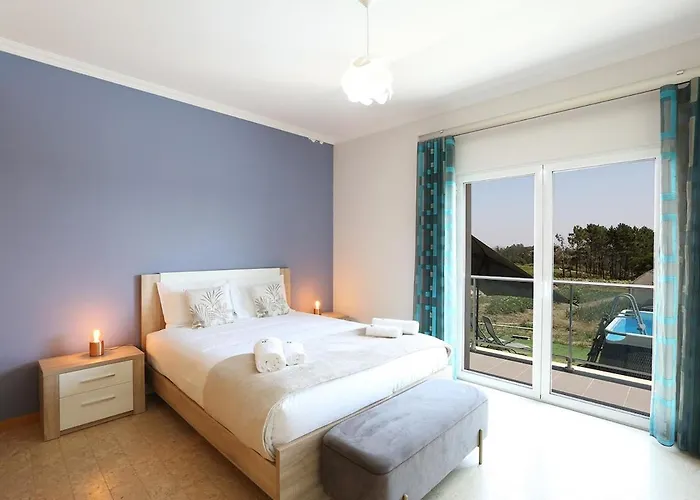 Дом отдыха Country House *