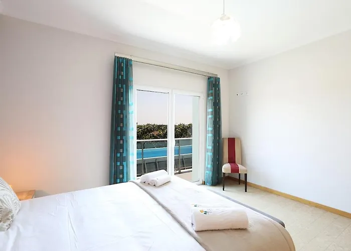 Country House Дом отдыха *