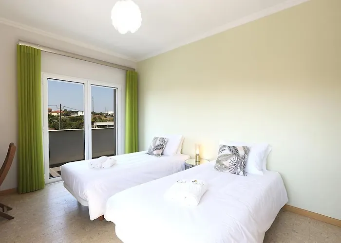 Дом отдыха Country House